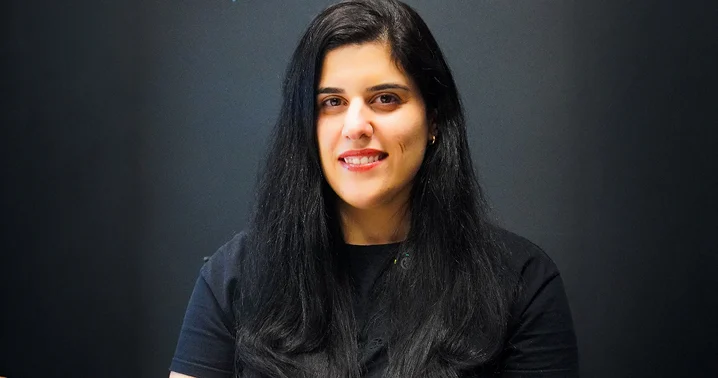 Alane Neves | Pirelli São Bernardo | Estagiária de Investimentos e Qualidade da Gerência