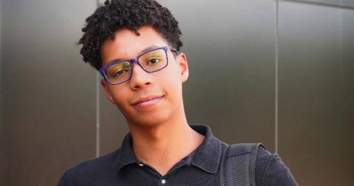 Eliabe Erik | Pirelli Campinas | Estagiário em Engenharia de Projetos